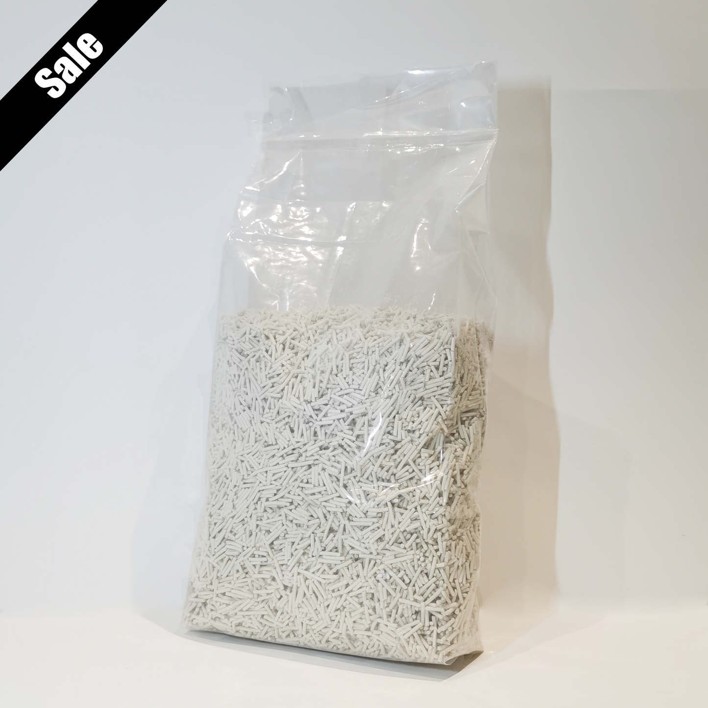 DEMO SALE Original Tofu Cat Litter